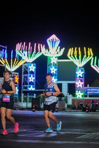 BIB: 
                            <button type="button" onclick="openModal(24281016)" class="btn btn-primary btn-sm float-right btn-popup" data-toggle="modal" data-target=".modal-high-quality">
                        <i class="fas fa-shopping-cart"></i> Add to Cart
                    </button>
                                            <button type="button" onclick="isThisMe(24281016, true)" class="btn btn-success btn-sm float-right btn-popup btn-isme hidden" data-toggle="tooltip" data-placement="bottom" title="นี่คือรูปของคุณใช่ไหม คลิกที่นี่เพื่อเอาเข้าอัลบั้ม">
                        <i class="fas fa-plus"></i> Add to album
                    </button>
                    <button type="button" onclick="isThisMe(24281016, false)" class="btn btn-warning btn-sm float-right btn-popup btn-isnotme hidden">
                        <i class="fas fa-ban"></i> Remove from album
                    </button>